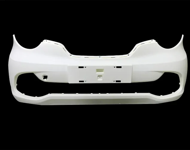 LX-8 realization 2